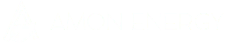 Amon Energy