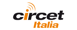 CIRCET ITALIA